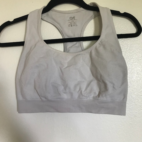 6 Sports Bras - Picture 4 of 6